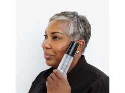 PCA SKIN Pro-Max Age Renewal Advanced Serum -Classic Skin Care Product Store 5o4e2zhg 202305231734553622