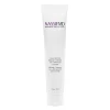 NassifMD® Dawn To Dusk AM & PM Exfoliating Cleanser