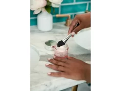 RéVive Skincare Fermitif Neck Renewal Cream SPF 15 11 RéVive Skincare Fermitif Neck Renewal Cream SPF 15 -Classic Skin Care Product Store 5pqpkwp0 202302272128294002