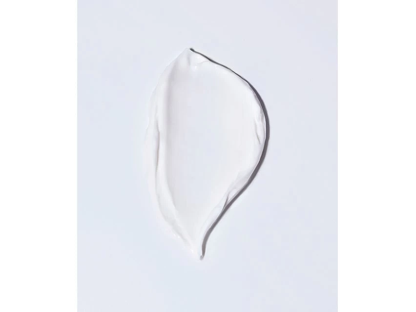 Augustinus Bader The Hand Treatment 2 Augustinus Bader The Hand Treatment - Image 2