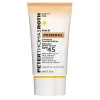 Peter Thomas Roth Max Mineral Tinted Sunscreen Broad Spectrum SPF 45