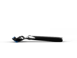 The Art Of Shaving Morris Park Collection Fusion Razor -Classic Skin Care Product Store 5r1ulew2 202304131635301611