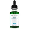 SkinCeuticals Phyto Corrective Hydrating + Calming Gel Serum