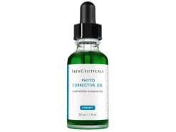 SkinCeuticals Phyto Corrective Hydrating + Calming Gel Serum