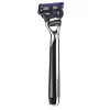 The Art Of Shaving Morris Park Collection Fusion Razor