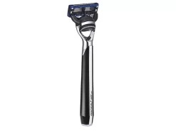 The Art Of Shaving Morris Park Collection Fusion Razor
