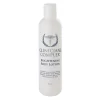 Clinicians Complex Brightening Body Lotion