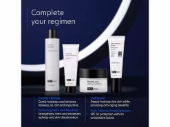 PCA SKIN Perfecting Neck And Decollete -Classic Skin Care Product Store 5s0alqet 202303141712414787