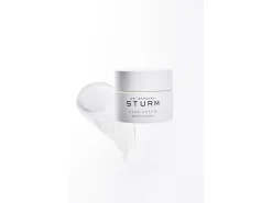 Dr. Barbara Sturm Face Cream -Classic Skin Care Product Store 5s2wdyks 202307141714364879