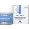 Derma E Hydrating Day Cream With Hyaluronic Acid