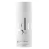 Glo Skin Beauty Glycolic Resurfacing Toner