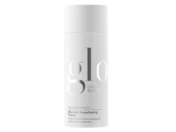 Glo Skin Beauty Glycolic Resurfacing Toner