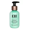 Emma Hardie Moringa Luxury Hand & Nail Treatment SPF 30