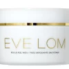 EVE LOM Rescue Peel Pads