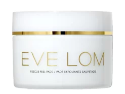 EVE LOM Rescue Peel Pads
