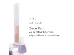 Exuviance SkinRise Morning Glow Gentle Exfoliator Pads -Classic Skin Care Product Store 5tnhrncj 202210041512567323