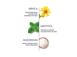 Naturopathica Alpine Arnica & Magnesium Gel -Classic Skin Care Product Store 5ucaddpf 202110191944278995