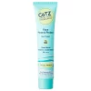 CoTZ Face Prime & Protect SPF 40 - Non-Tinted