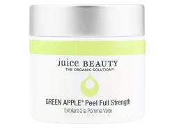 Juice Beauty Green Apple Peel - Full Strength