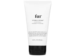 Fur Stubble Cream