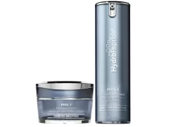 HydroPeptide Anti-Wrinkle Polish & Plump Peel