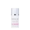 MEG 21 Bright & Firm Eye Treatment