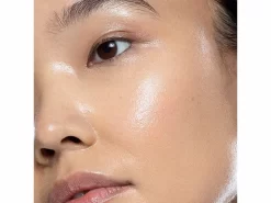 Dermalogica Hyaluronic Ceramide Mist -Classic Skin Care Product Store 5z4iuqri 202202111928212366