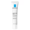 La Roche-Posay Effaclar Duo