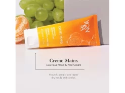 Yon-Ka Creme Mains Repairing Comforting Hand Cream 8 Yon-Ka Creme Mains Repairing Comforting Hand Cream -Classic Skin Care Product Store a05mpffx 202212121937143051