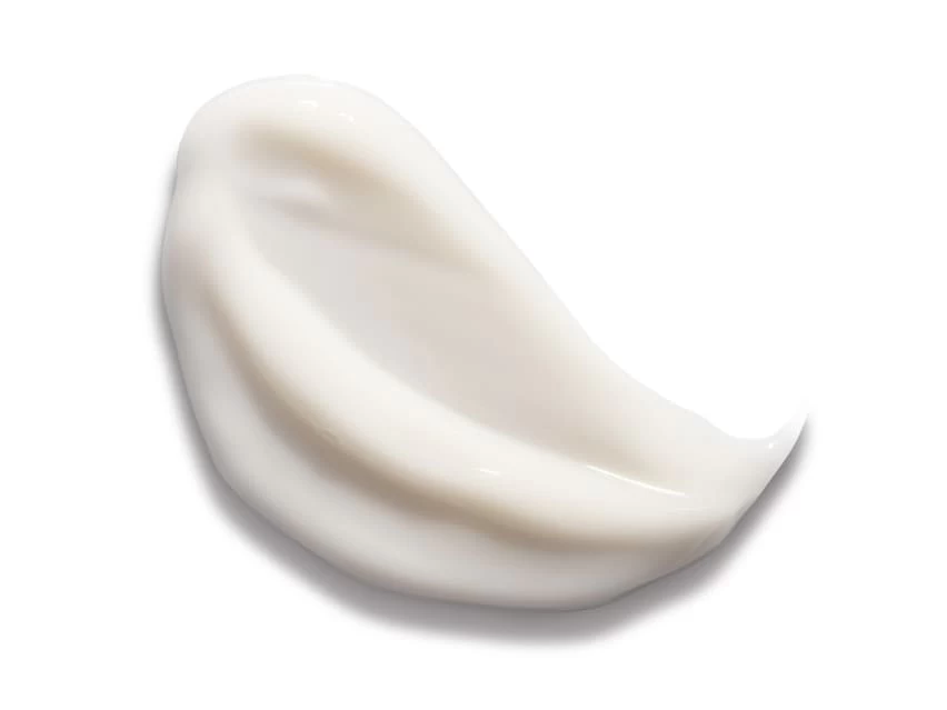 Caudalie Resveratrol-Lift Eye Firming Gel Cream 3 Caudalie Resveratrol-Lift Eye Firming Gel Cream - Image 3