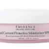 Eminence Organics Red Currant Protective Moisturizer SPF 40
