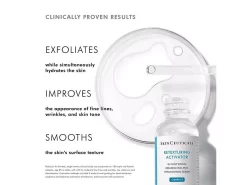 SkinCeuticals Retexturing Activator Exfoliating + Hydrating Serum -Classic Skin Care Product Store a0tigwjd 202306201438422318