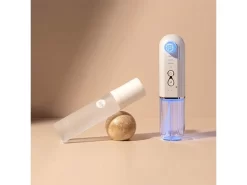 Skin Inc Supplement Bar Deepcare O2 Hydro-Facial Pore Refiner -Classic Skin Care Product Store a0y3xlze 202307071457467797