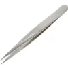 Tweezerman Point Tweezer Classic Stainless Steel