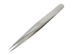 Tweezerman Point Tweezer Classic Stainless Steel