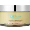 The Organic Pharmacy Antioxidant Cleansing Jelly