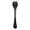 ORA Facial Microneedle Roller System Advanced Therapy - 0.50 Mm