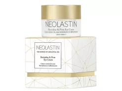 Neolastin Revitalize & Firm Eye Cream