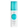 Obagi360 HydraFactor SPF 30