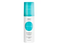 Obagi360 HydraFactor SPF 30
