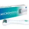 ORA Body Microneedle Roller System - 0.5 Mm