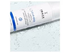 IMAGE Skincare Clear Cell Salicylic Clarifying Tonic 7 IMAGE Skincare Clear Cell Salicylic Clarifying Tonic -Classic Skin Care Product Store a4i30sev 202201262031068825