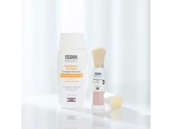 ISDIN Effortless Sun Protection Duo - Limited Edition -Classic Skin Care Product Store a4lqaxhz 202306091703598333