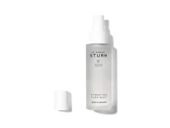 Dr. Barbara Sturm Hydrating Face Mist 6 Dr. Barbara Sturm Hydrating Face Mist -Classic Skin Care Product Store a4r1g5kj 202308111536115213