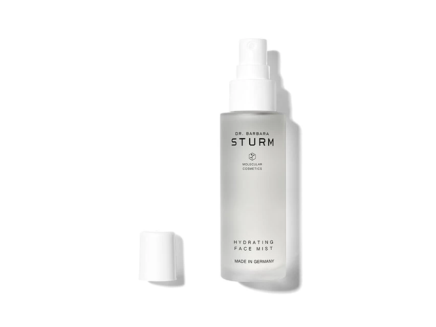 Dr. Barbara Sturm Hydrating Face Mist 3 Dr. Barbara Sturm Hydrating Face Mist - Image 3
