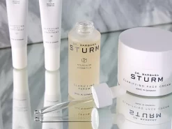 Dr. Barbara Sturm Clarifying Serum -Classic Skin Care Product Store a503yeql 202307061456189420