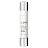 ELEMIS Dynamic Resurfacing Peel & Reset