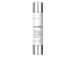ELEMIS Dynamic Resurfacing Peel & Reset