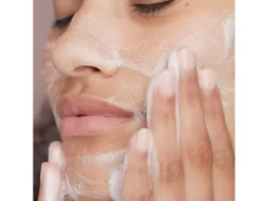 Bioelements Flash Foam Cleanser -Classic Skin Care Product Store a5jgy1db 202304181530286732