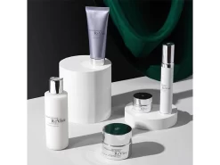 RéVive Skincare Cream Cleanser -Classic Skin Care Product Store a5kcstez 202303171726154215